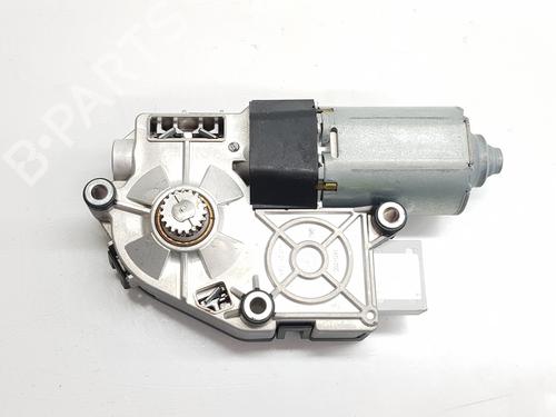 Used Sunroof engine AUDI A6 C7 (4G2, 4GC) 2.0 TDI (190 hp) 29575346