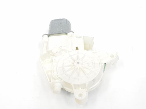 Right rear window motor MERCEDES-BENZ M-CLASS (W166) ML 250 CDI / BlueTEC 4-matic (166.004, 166.003) | BP21073085E22 