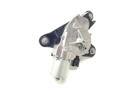 Rear wiper motor PEUGEOT 3008 II SUV (MC_, MR_, MJ_, M4_) 1.5 BlueHDi 130 | BP29729506M102