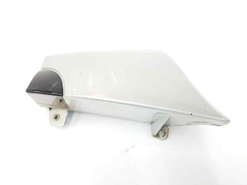 Pare-Chocs D'Angle RENAULT SCÉNIC I MPV (JA0/1_, FA0_) 1.9 dCi RX4 | BP8744686C117 