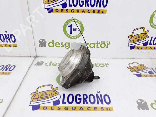 Engine mount BMW X3 (E83) 2.0 d | BP14122866M89 