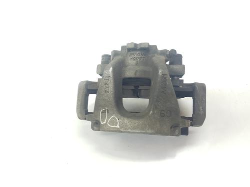 Used Right front brake caliper Right front brake caliper 36870286 36870286