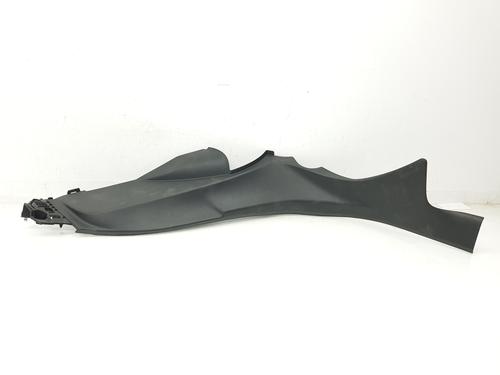 Other OPEL ASTRA L (O5) 1.2 (FPHNSL, FPHNSR) 9836120580  | 98361205ZD  |