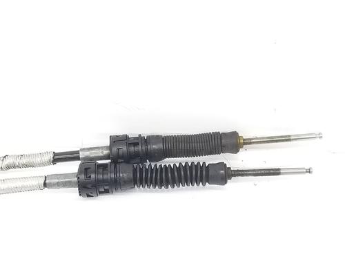 Gear lever VW GOLF SPORTSVAN VII (AM1, AN1) 1.6 TDI | BP8279381M90 
