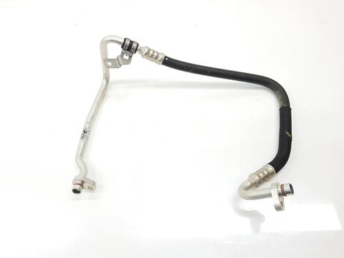 Used AC pipe AC pipe DACIA SANDERO III [2021-2026] 34253733 34253733