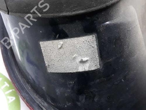 Right taillight RENAULT LAGUNA II (BG0/1_) 1.9 dCi (BG08, BG0G) | BP4927787C35 