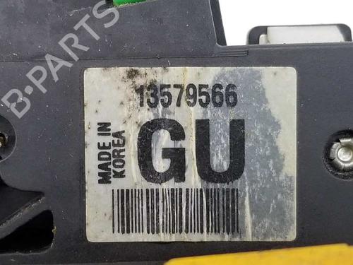 Høyre bak lås OPEL INSIGNIA A (G09) 2.0 CDTI (68) | BP7784712C99 