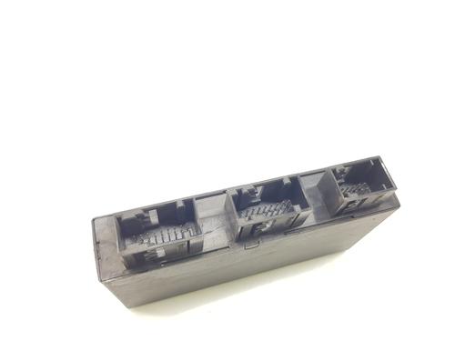 Electronic module BMW X5 (E70) xDrive 35 d | BP37491073M83 - Image 3
