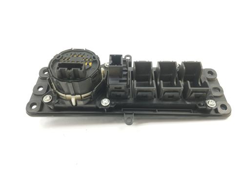 Gearstang NISSAN NAVARA NP300 (D40) 2.5 dCi 4WD | BP15181815M90 