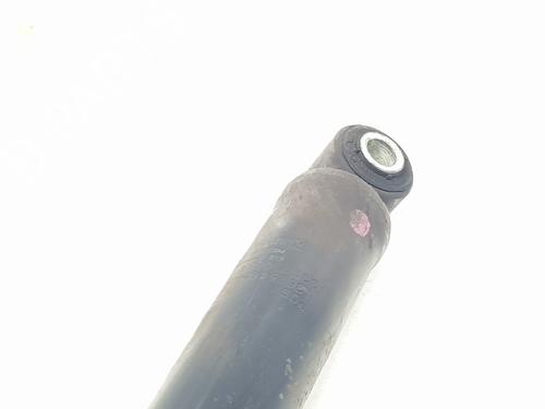 Left rear shock absorber PEUGEOT BOXER Van 2.2 BlueHDi 140 | BP34698510M18 - Image 2