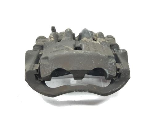 Used Right front brake caliper CITROËN JUMPER II Van 2.0 BlueHDi 130 (130 hp) 16919766