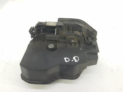 Vergrendeling rechts voor BMW 1 (E87) 120 d (163 hp) 11218421