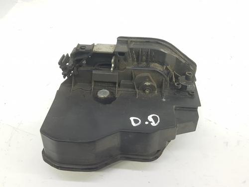 Cerradura puerta delantera derecha BMW 1 (E87) 120 d (163 hp) 11218421