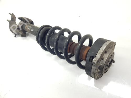 Right front shock absorber AUDI Q7 (4LB) 3.0 TDI quattro | BP33177301M17 - Image 2