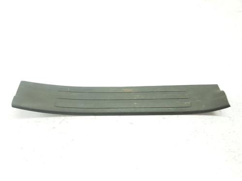 Used Other TOYOTA LAND CRUISER PRADO (_J12_) 3.0 D-4D (KDJ120, KDJ125) (163 hp) 16032083