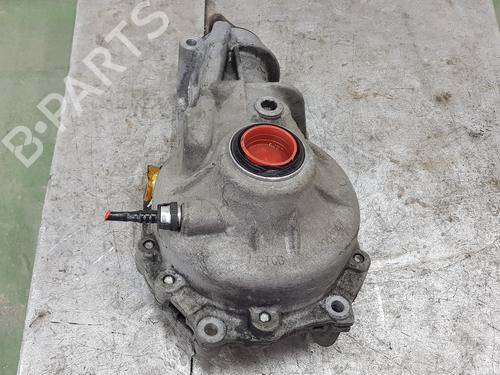 Front differential BMW X5 (E70) xDrive 35 d | BP37521350M23 - Image 6