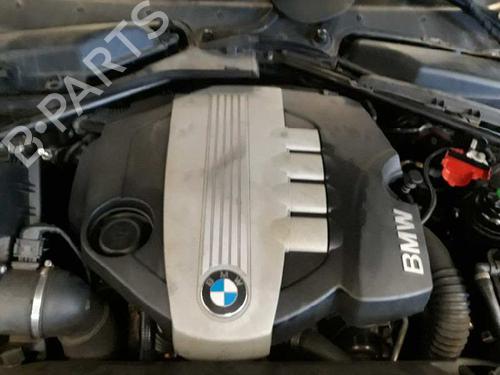 Right front window motor BMW 5 (E60) 520 d | BP1270443E20 