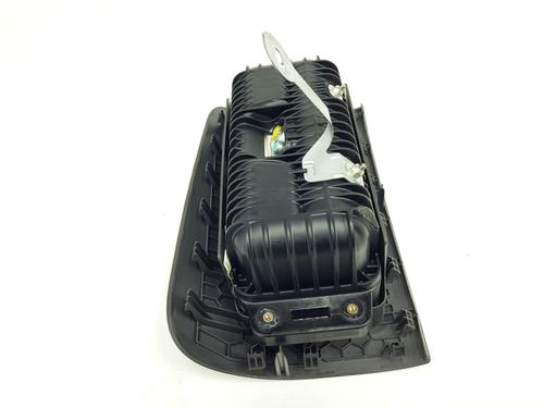 Airbag Kit MERCEDES-BENZ SPRINTER 5-t Van (B907)  | BP29436449C86 
