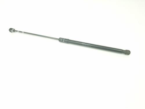 Used Tailgate lift support SEAT IBIZA V (KJ1, KJG) 1.0 TSI (115 hp) 18907633