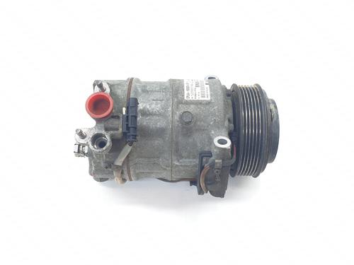 AC compressor LAND ROVER DISCOVERY SPORT (L550) | BP38068702M34 - Image 4