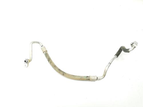 AC pipe MITSUBISHI L200 / TRITON (KJ_, KK_, KL_) 2.2 DI-D 4WD | BP29755346M126