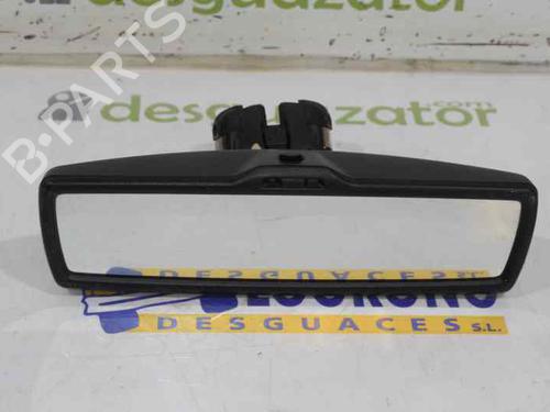 Used Rear mirror VW GOLF V (1K1) 2.0 TDI 16V (140 hp) 1364781