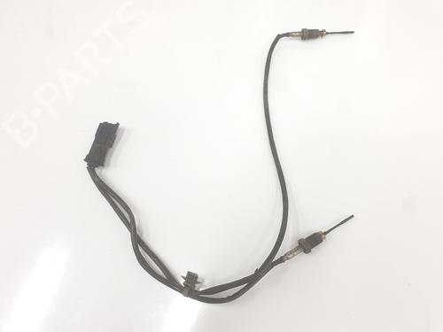 electronic-sensor-opel-vivaro-c-van-k0-2019-36423119 main image