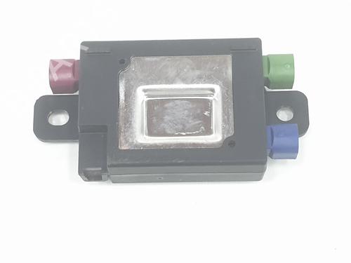 Used Electronic module Electronic module VW GOLF VII Variant (BA5, BV5) 2.0 GTD (184 hp) 33269791 33269791