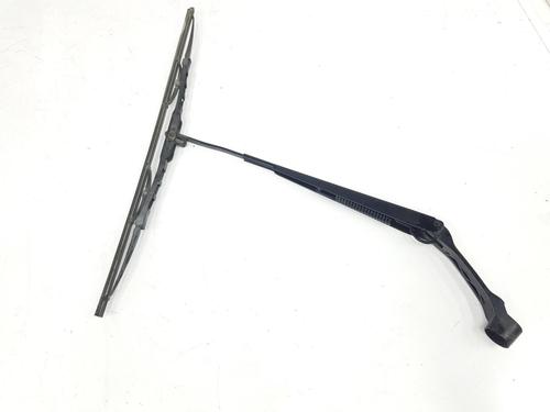 Front windshield wiper arm TOYOTA LAND CRUISER PRADO (_J12_) 3.0 D-4D (KDJ120, KDJ125) | BP13417121C143 