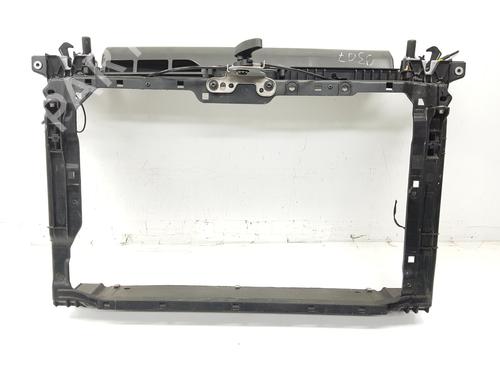 BP31840703O1 main image