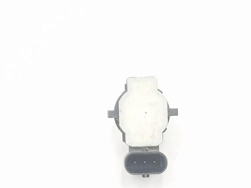 Electronic module BMW 1 (F20) 118 i | BP16853773M83 