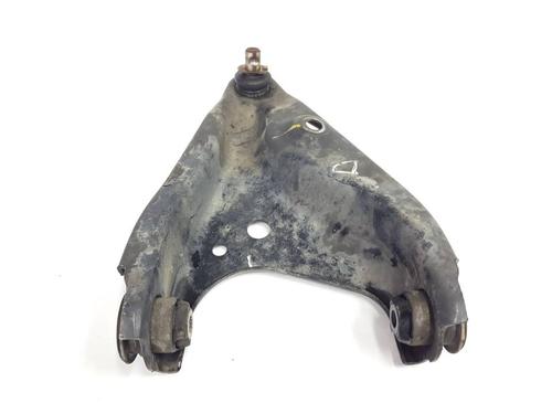 Right front suspension arm DACIA SANDERO II | BP39597514M13 - Image 3