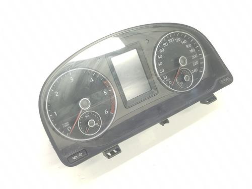 BP10287781C47 main image