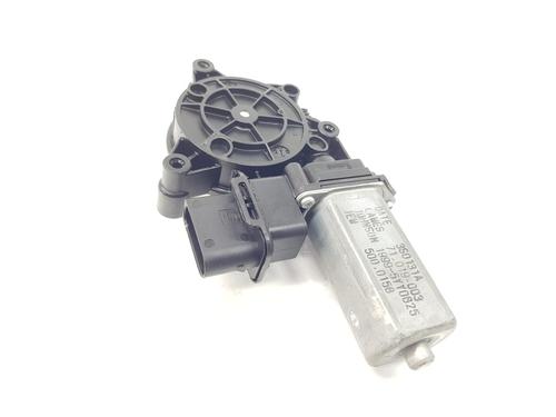 Right rear window motor BMW 2 Gran Tourer (F46) 218 d | BP14908652E22 