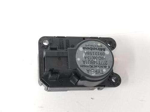 Electronic module NISSAN QASHQAI II SUV (J11, J11_) 1.5 dCi | BP13551264M83 