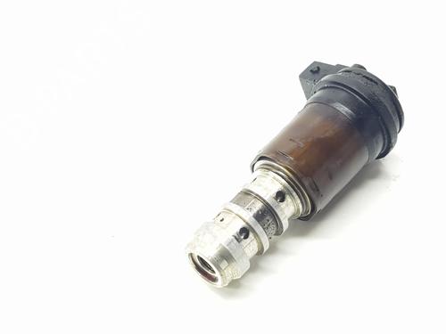 Used Electronic sensor BMW 1 (E87) 120 i (150 hp) 25868172
