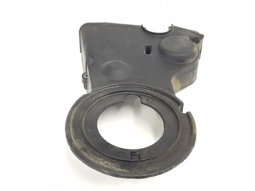 Timing cover AUDI A4 B9 Avant (8W5, 8WD) 2.0 TDI | BP24522182M123 