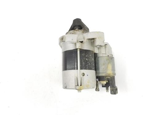 Starter CITROËN C3 / C3 ORIGIN III (SX) 1.2 VTi 82 | BP8635631M8 
