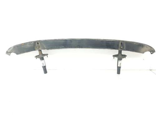 Rear bumper reinforcement BMW X5 (E53) 3.0 d | BP7569759C73 