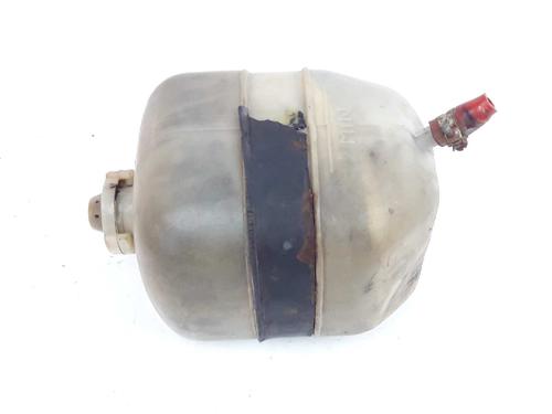 Used Expansion tank Expansion tank SEAT 124 Estate (124A) [1970-1976] 33441347 33441347
