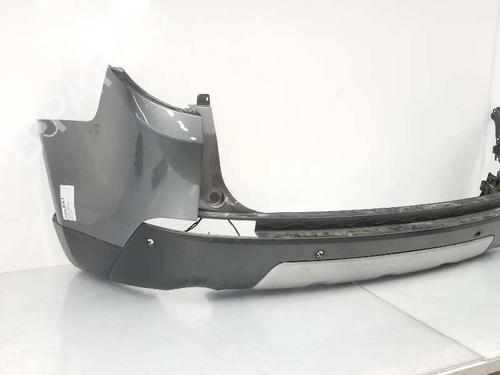 Rear bumper LAND ROVER DISCOVERY SPORT (L550) 2.0 D 4x4 | BP7744381C8