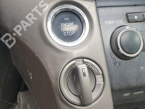 Cylinder head TOYOTA LAND CRUISER 200 (_J2_) 4.5 D V8 (VDJ200) | BP10975888M5  - Image 45