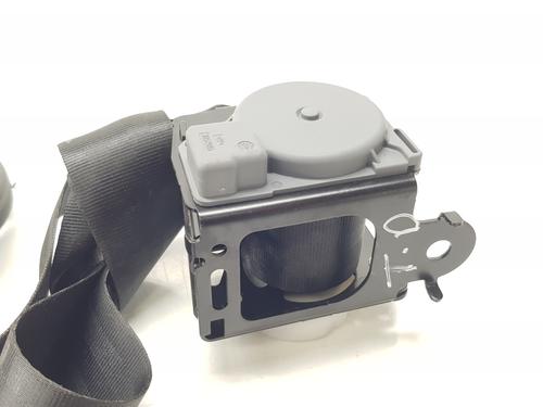 Rear right seatbelt CITROËN C4 II (NC_) 1.6 BlueHDi 120 | BP29409288I28 
