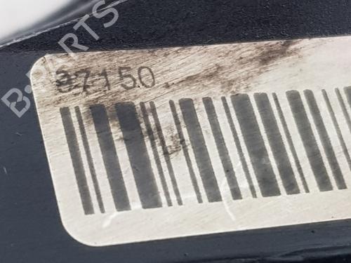 Water radiator AUDI Q7 (4LB) 3.0 TDI quattro | BP37014672M31  - Image 6