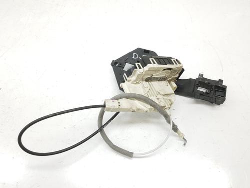 Front right lock VW CRAFTER 30-50 Van (2E_) 2.5 TDI | BP11353628C97 