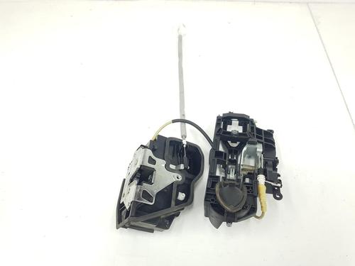 Rear right lock BMW 5 (F10) 520 d | BP8586948C99 