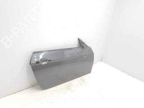 Right front door BMW 3 Coupe (E92) 335 i | BP13032295C3 