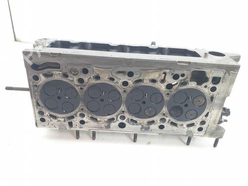 Cylinder head SEAT LEON (5F1) 1.6 TDI | BP36840208M5  - Image 6