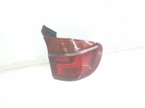Right taillight BMW X5 (E70) xDrive 40 d | BP36649594C35 - Image 2