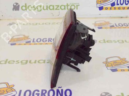 Other SEAT LEON (1M1) 1.9 TDI | BP13098030O1 